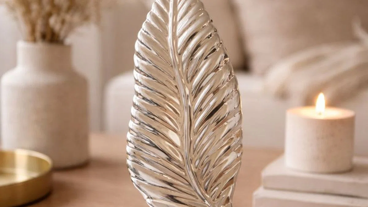 5 detalles minimalistas que transforman tu living